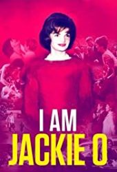 Jackie O, żona JFK